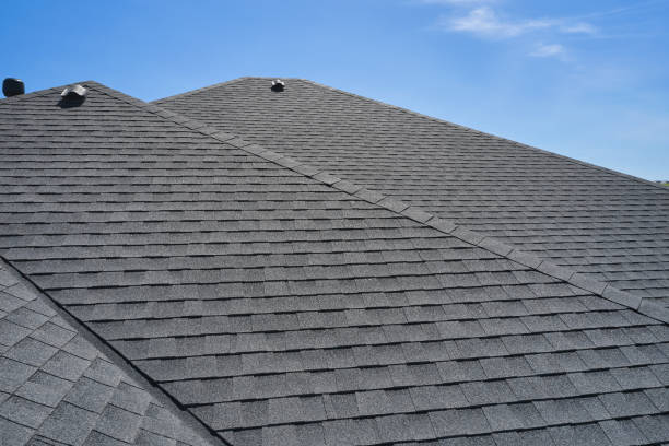 Bemidji, MN Roofing servicies Company